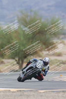 media/Sep-21-2025-Race Pace (Sun) [[98bf33ef95]]/Verified/1-Turn 5 Tree of Life (820am)/